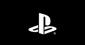 Sony PlayStation 5 tariff price hike lawsuit