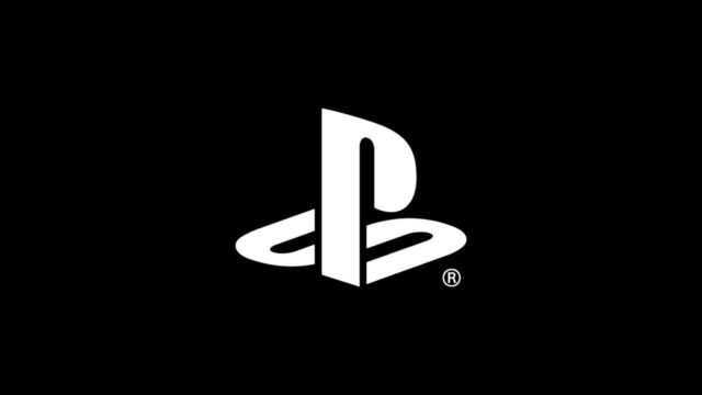 PlayStation 5 price changes action Sony PlayStation 5 tariff price hike lawsuit