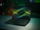 Razer Blade 18 Now Tops Out at a Wild $7,000 Razer Blade 18 gaming laptop with 2026 hardware update
