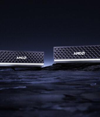 Ryzen AI Halo: AMD’s $3,999 Local AI Mini-PC Arrives