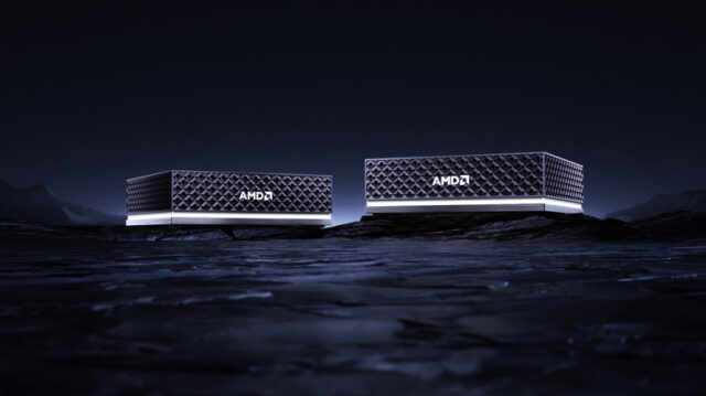 ryzen-ai-halo-amd-mini-pc.jpg