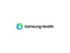 Samsung Health logo for the Galaxy Watch8 GLP-1 study with Massachusetts General Hospital