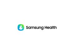 Galaxy Watch8 GLP-1 Study Targets Muscle Loss Samsung Health logo for the Galaxy Watch8 GLP-1 study with Massachusetts General Hospital