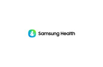 Galaxy Watch8 GLP-1 Study Targets Muscle Loss Samsung Health logo for the Galaxy Watch8 GLP-1 study with Massachusetts General Hospital