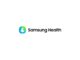 Galaxy Watch8 GLP-1 Study Targets Muscle Loss Samsung Health logo for the Galaxy Watch8 GLP-1 study with Massachusetts General Hospital