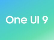 Samsung One UI 9 beta running on the Galaxy S26 series