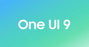 Samsung One UI 9 beta running on the Galaxy S26 series