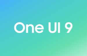Samsung’s One UI 9 Beta Starts This Week for Galaxy S26 Owners Samsung One UI 9 beta running on the Galaxy S26 series
