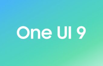 Samsung’s One UI 9 Beta Starts This Week for Galaxy S26 Owners Samsung One UI 9 beta running on the Galaxy S26 series
