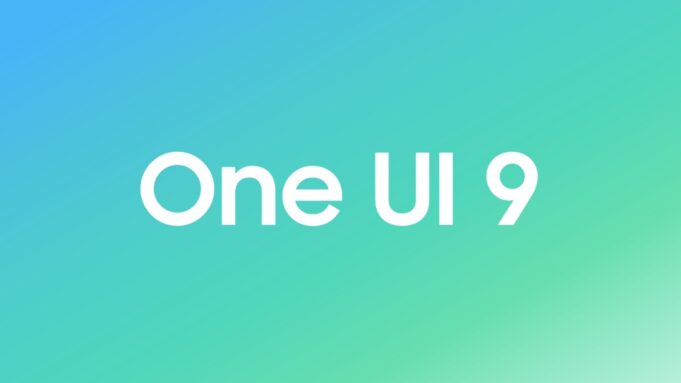 Samsung’s One UI 9 Beta Starts This Week for Galaxy S26 Owners Samsung One UI 9 beta running on the Galaxy S26 series