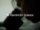 Google’s New AI Tools Aim to Speed Up Science Workflows Google graphic for AI-powered science tools