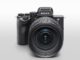 Sony’s A7R VI Blends a 67MP Sensor With Faster Shooting Sony A7R VI official 67MP stacked sensor camera image
