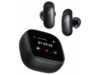 Anker’s Soundcore Liberty 5 Pro Earbuds Use an AI Chip to Improve Call Quality