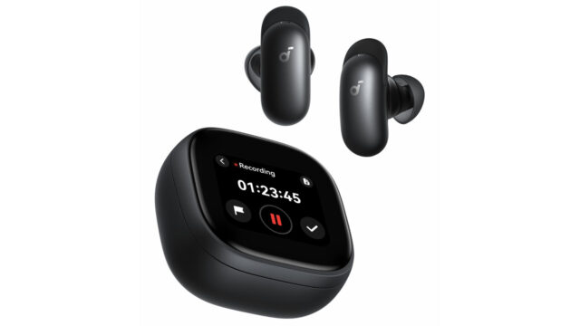 soundcore-liberty-5-pro-earbuds.jpg