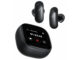 Anker’s Soundcore Liberty 5 Pro Earbuds Use an AI Chip to Improve Call Quality