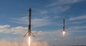 SpaceX Files for IPO at Over $2 Trillion: What Investors Need to Know About SPCX