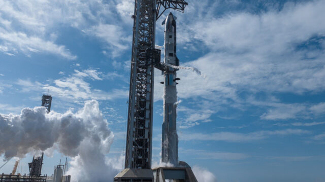 spacex-starship-v3-first-test-flight.jpg