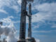 SpaceX Starship V3 Is Launching Today on Its First Test Flight