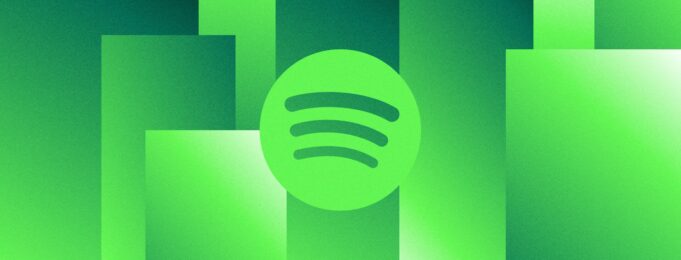 Spotify and Universal Music Are Building an AI Covers Tool for Fans