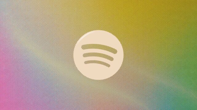 spotify-personal-podcasts-investor-day-2026.jpg