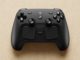 Valve Sets a Reservation Queue for the Next Steam Controller Drop
