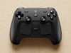 Valve Steam Controller SDL support