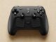 Valve’s Steam Controller Just Got More Useful Outside Steam Valve Steam Controller SDL support
