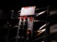 Missed Teenage Engineering’s KO Sidekick? Here’s the Quick Catch-Up Teenage Engineering EP-136 KO Sidekick stereo mixer