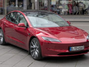 Tesla FSD China: Full Self-Driving Finally Launches