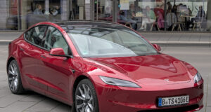 Tesla FSD China: Full Self-Driving Finally Launches
