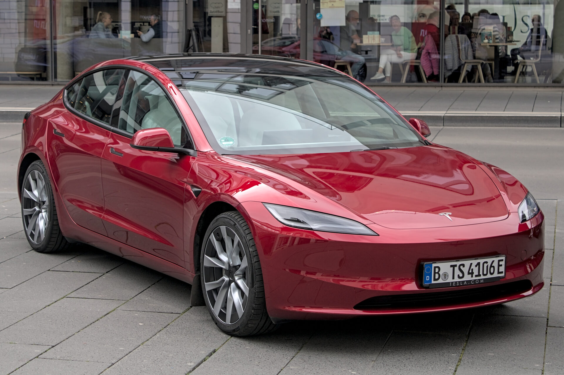 tesla-fsd-china-model3.jpg