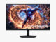 Samsung’s 6K Odyssey G8 Monitor Pushes Past 4K Samsung Odyssey G8 6K monitor