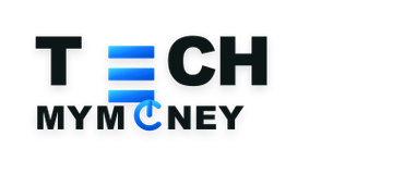 Tech My Money