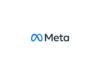 Meta logo
