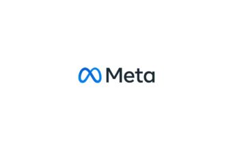 Meta Now Charges for Instagram, Facebook, and WhatsApp Meta logo