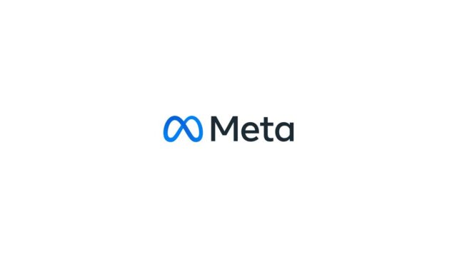 tmm-meta-featured.jpg Meta logo