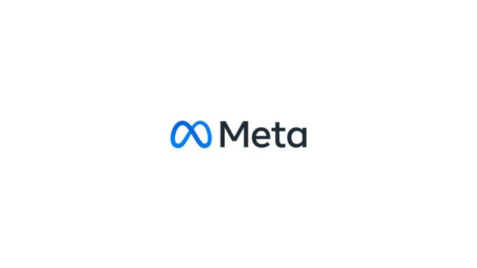 Meta Now Charges for Instagram, Facebook, and WhatsApp Meta logo