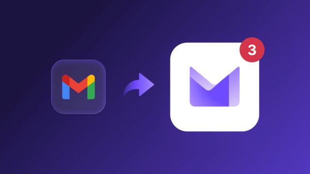 tmm-proton-featured.jpg Proton Mail Easy Switch Gmail import cover graphic