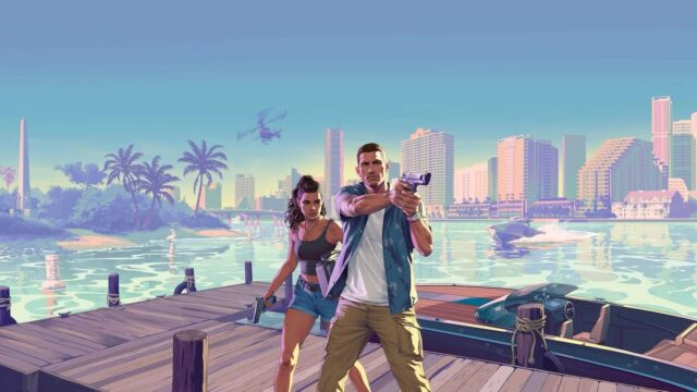 tmm-rockstar-featured.jpg Grand Theft Auto VI key art from Rockstar Games