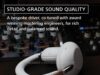 Sony ColleXion Headphones Leak With Luxury 1000X Specs