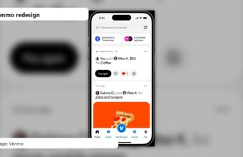Venmo’s Redesign Makes Payments More Private by Default