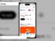 Venmo’s Redesign Makes Payments More Private by Default