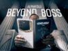 VERTU ALPHAFOLD Hermes Agent AI hero image