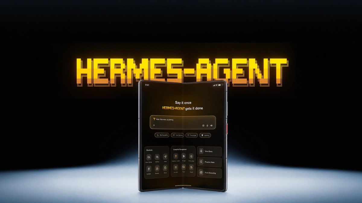 Vertu ALPHAFOLD official product highlight image