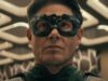 Vought Rising trailer first look at The Boys prequel on Prime Video