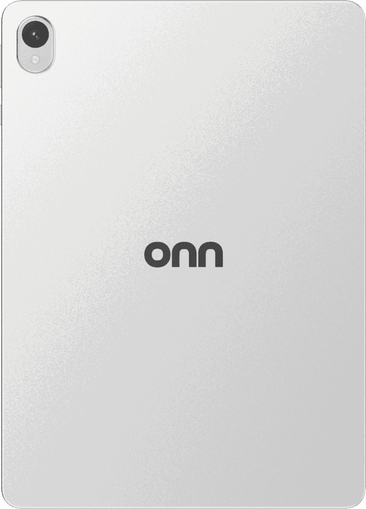 Android Onn Phone Walmart Onn Tablets Bring Android 16 to Budget Prices