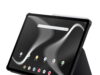 Walmart Onn 13 Pro tablet with folio
