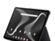 Walmart’s New Onn Tablets Put Android 16 on a Budget Walmart Onn 13 Pro tablet with folio
