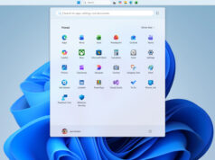 Windows 11 Start Menu Controls Get More Personal