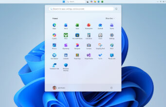 Windows 11 Start Menu Controls Get More Personal